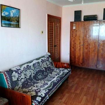 0561-ОВ Продам 1к квартиру на Салтовке Студенческая 606 м/р