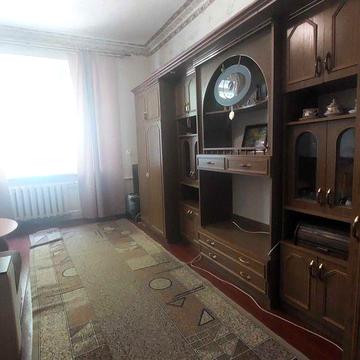 Продам 1к.гостинку ул.Л.Быкова46 р-н Салтовское шоссе
