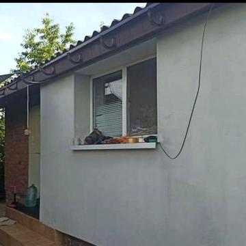 Продам часть дома в Покотиловке