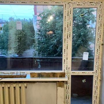 Продам 1к квартиру, 3 поверх, Центр Сміли