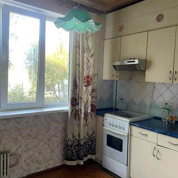 Академіка Павлова вул., 160в