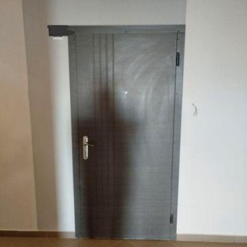 Продам квартиру в ЖК"Одеський бульвар" ЖК Одеський бульвар