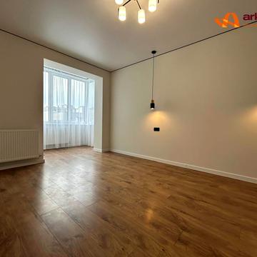 Олександра Довженка вул., 27в