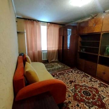 Здається квартира Новомиколаєвка