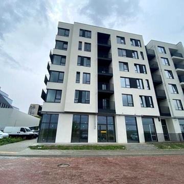 Однокімнатна квартира від надійного забудовника Реноме!! ЖК Емпатіка