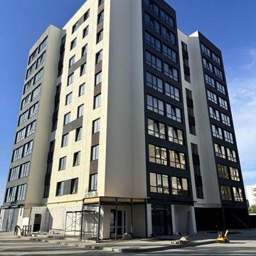 ЖК « Северная Мечта» ЖК Северная Мечта