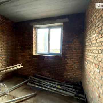 Продаж 1к Квартира Юзвинська вулиця ЖК Агрономическое