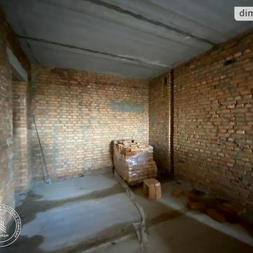 Продаж 1к Квартира Юзвинська вулиця ЖК Агрономическое