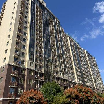 Здам свою кв в 5 Перлині Кадор