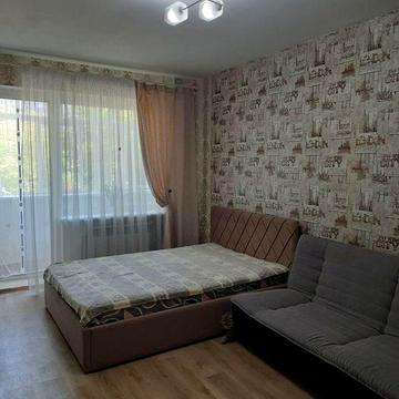 Продажа 1кв ,2/9,район В.Рынок,36т$