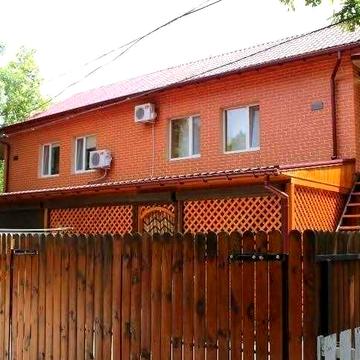 Срочно Продам!!! Дача в дубовому гаю! Курорт Лебедівка