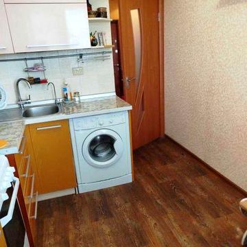 Алишера Навои 80 аренда 2 к смежная .актуально на 14.09.25.ц 15500 грн