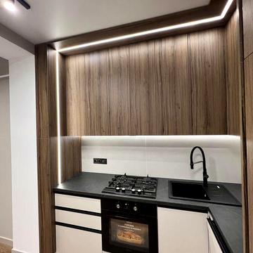 ‼️Нова квартира з видом на фонтан‼️ в Жк Софія Резиденс ЖК Софія Резиденс