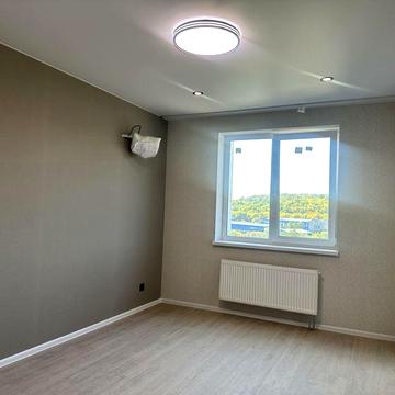 Продам 1 комнатную 40,5 метров ЖК Гидропарк pp1 ЖК Гідропарк