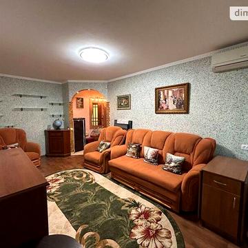 Продаж 2к Квартира Миколаївська вулиця