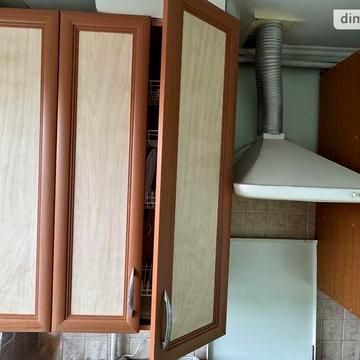 Продаж 3к Квартира Академіка Янгеля вулиця