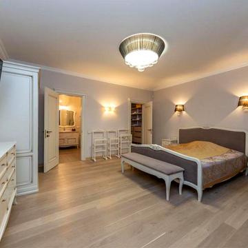 Оренда 3к. вул.Деміївська 13+паркомісце. Дизайнерська. Без комісії