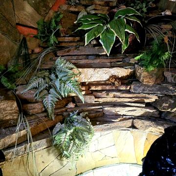 Свободи просп. (Прокофєва), 14