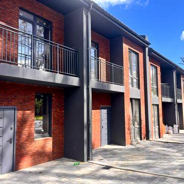 Останній таунхаус в КМ "B-Hills"! Топова локація, Ірпінь!