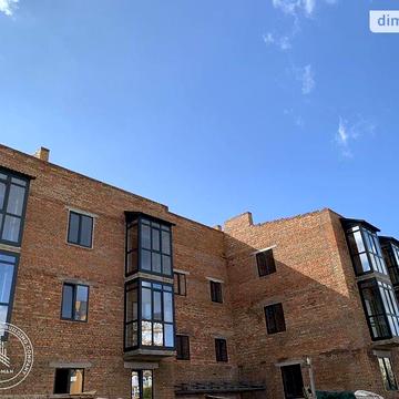 Продаж 1к Квартира Юзвинська вулиця ЖК Агрономическое