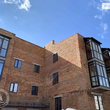 Продаж 1к Квартира Юзвинська вулиця ЖК Агрономическое