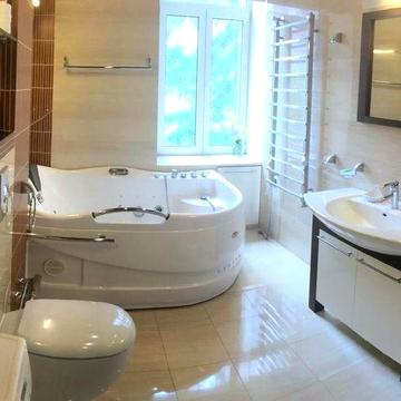 Центр города ,Красный переулок / греческая