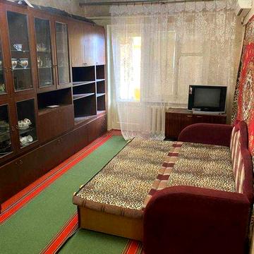 Оренда 1к квартири в Олександрівському районі