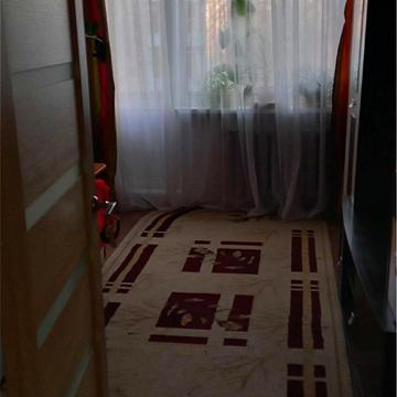 Нижня Горова вул., 47
