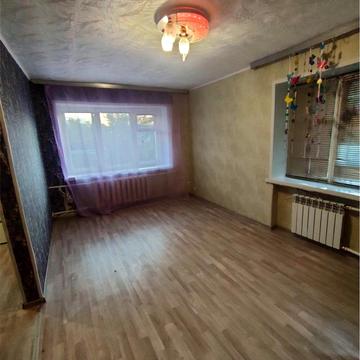 Вернигори вул., 31