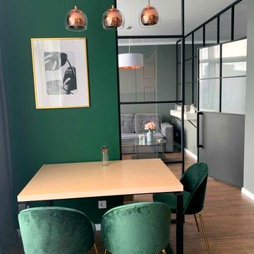 Сдам свою квартиру в Аркадії ( 43 Перлина, Каманіна)