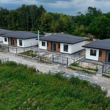 Продаж будинку Квітневе Перемога Бровари