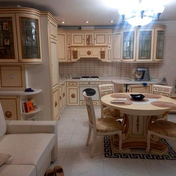 Новострой‼️Экс.Продам 1-ком.кв.55м2.Сухумская 24.Клочковская.Павловка ЖК СУХУМСКАЯ 24
