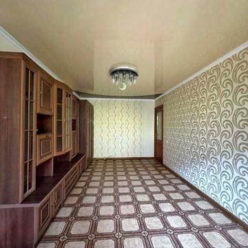Продам квартиру 2к. на АРТЁМА, Космонавтов. ЖК ОСББ