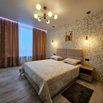 Вул.Родини Крістеров 2 ,Варшавський, Ретровиль, Діброва Парк, Нивки