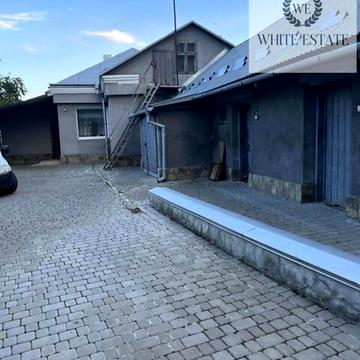 Продаж будинок у с.Біла