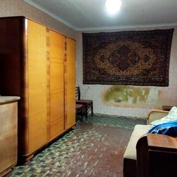 1 ком. квартира Пятихатки. Бульвар Мира