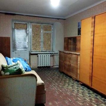 1 ком. квартира Пятихатки. Бульвар Мира