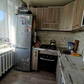 Продам 2 к квартиру в Чугуеве