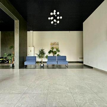 Продам ЖК Рибінський Comfort 51.5м² ЖК Рибінський Comfort