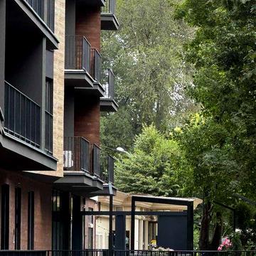 Продам 1 комнатная квартира/новый дом/ЖК Итака/Фонтан/7-я ст. Фонтана ЖК Итака