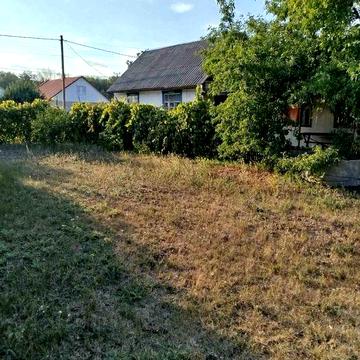 ПРОДАМ!!! НЕ ЗДАЄТЬСЯ!!! Глинобитний будинок 5000$ синельниково