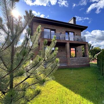 ‼️Газифікований будинок 165 м2, поруч ЖК Софія‼️Центральні комунікації