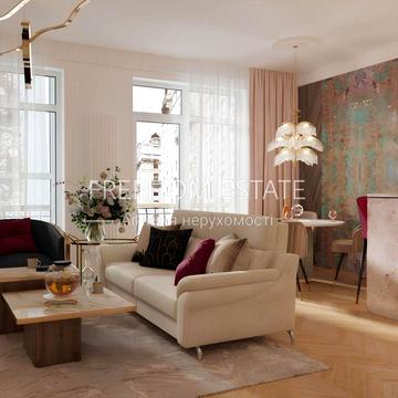 135 тыс.$‼️Шок цена‼️ЖК РЕЗИДЕНЦИЯ 92 м2/ 3к квартира/ Центр/Шатиловка ЖК Резиденция