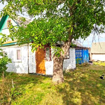Продам будинок в Барашівці