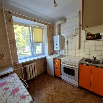 Продам 3-кімн квартиру центр