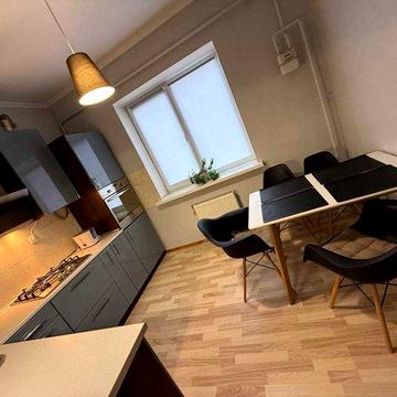 БЕЗ КОМІСІЇ. Оренда 1к квартири. ЖК Софіївська Слобідка, ЖК Софія