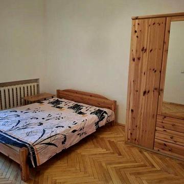 Оренда 2-кімнатної квартири, вулиця Межигірська IG