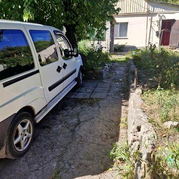 Продам будинок Перемога 3 вул.Мандриківська