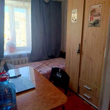 ЦЕНТР Декабристів 2 кімнати