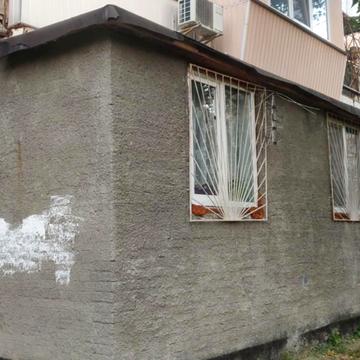 Героїв Дніпра вул., 15